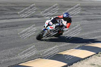 media/Nov-30-2025-TrackXperience (Sun) [[c0061d280f]]/3-Level 1/Session 2 (Bowl)/